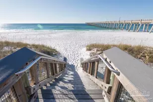 1497 Seaside Cir, Navarre Beach, FL 32566 - Photo 58