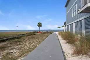 1497 Seaside Cir, Navarre Beach, FL 32566 - Photo 22