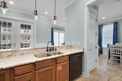 1497 Seaside Cir, Navarre Beach, FL 32566 - Photo 30
