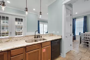 1497 Seaside Cir, Navarre Beach, FL 32566 - Photo 30