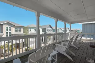 1497 Seaside Cir, Navarre Beach, FL 32566 - Photo 18