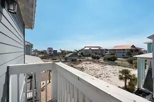 1497 Seaside Cir, Navarre Beach, FL 32566 - Photo 16