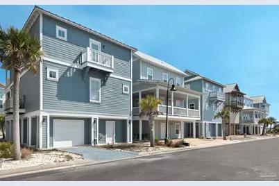 1497 Seaside Cir, Navarre Beach, FL 32566 - Photo 10