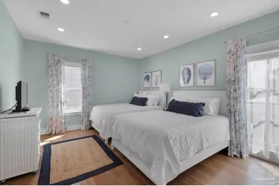 1497 Seaside Cir, Navarre Beach, FL 32566 - Photo 46