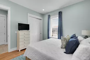 1497 Seaside Cir, Navarre Beach, FL 32566 - Photo 62