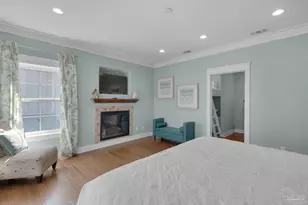 1497 Seaside Cir, Navarre Beach, FL 32566 - Photo 52