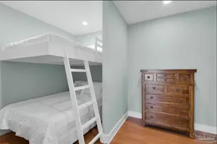 1497 Seaside Cir, Navarre Beach, FL 32566 - Photo 60