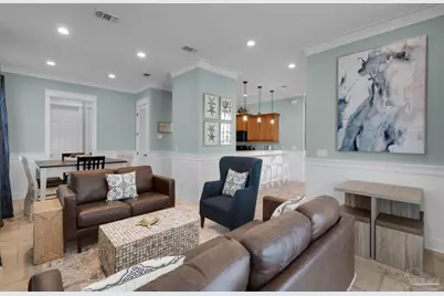 1497 Seaside Cir, Navarre Beach, FL 32566 - Photo 38