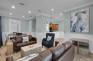 1497 Seaside Cir, Navarre Beach, FL 32566 - Photo 38