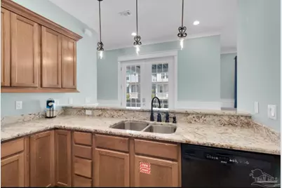 1497 Seaside Cir, Navarre Beach, FL 32566 - Photo 32