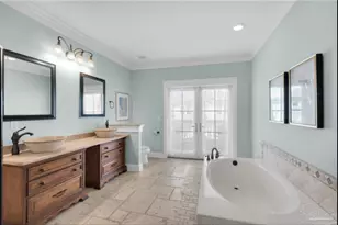 1497 Seaside Cir, Navarre Beach, FL 32566 - Photo 44