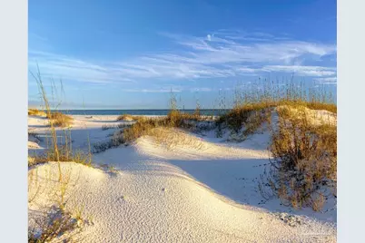 1497 Seaside Cir, Navarre Beach, FL 32566 - Photo 56