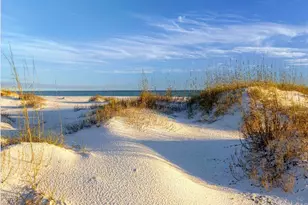 1497 Seaside Cir, Navarre Beach, FL 32566 - Photo 56