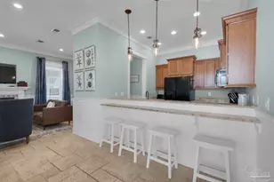 1497 Seaside Cir, Navarre Beach, FL 32566 - Photo 28