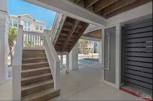 1497 Seaside Cir, Navarre Beach, FL 32566 - Photo 12