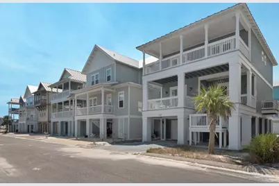 1497 Seaside Cir, Navarre Beach, FL 32566 - Photo 2