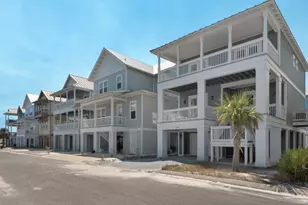 1497 Seaside Cir, Navarre Beach, FL 32566 - Photo 2