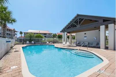 1497 Seaside Cir, Navarre Beach, FL 32566 - Photo 24