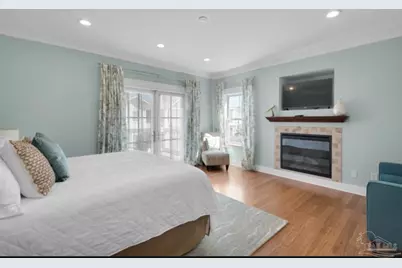 1497 Seaside Cir, Navarre Beach, FL 32566 - Photo 42