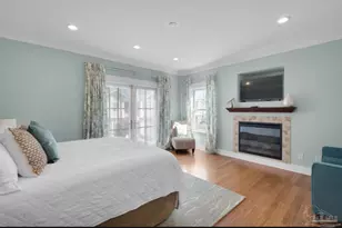 1497 Seaside Cir, Navarre Beach, FL 32566 - Photo 42