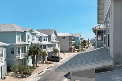 1497 Seaside Cir, Navarre Beach, FL 32566 - Photo 4