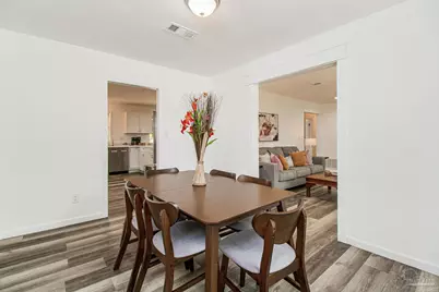 100 Mango St, Pensacola, FL 32503 - Photo 24