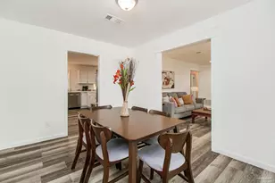 100 Mango St, Pensacola, FL 32503 - Photo 24