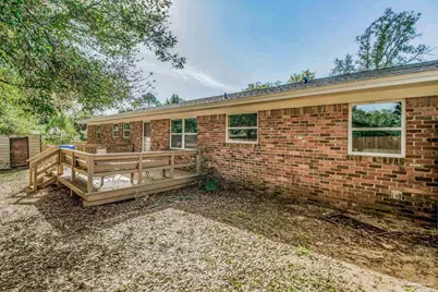 100 Mango St, Pensacola, FL 32503 - Photo 34