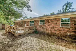 100 Mango St, Pensacola, FL 32503 - Photo 34