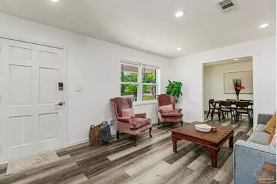 100 Mango St, Pensacola, FL 32503 - Photo 20