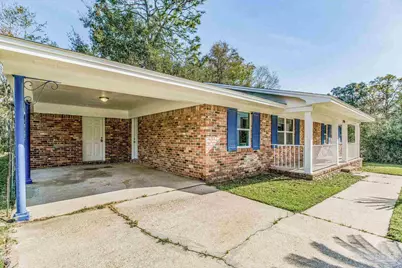 100 Mango St, Pensacola, FL 32503 - Photo 40