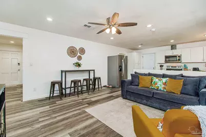 100 Mango St, Pensacola, FL 32503 - Photo 26