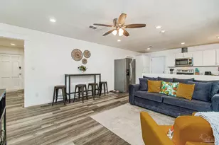 100 Mango St, Pensacola, FL 32503 - Photo 26