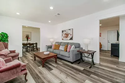 100 Mango St, Pensacola, FL 32503 - Photo 2