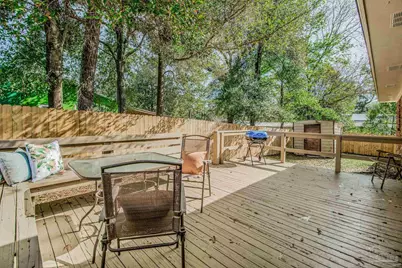 100 Mango St, Pensacola, FL 32503 - Photo 32