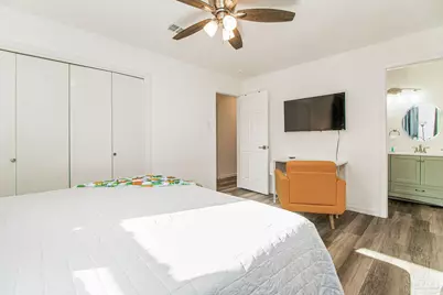 100 Mango St, Pensacola, FL 32503 - Photo 10