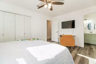 100 Mango St, Pensacola, FL 32503 - Photo 10