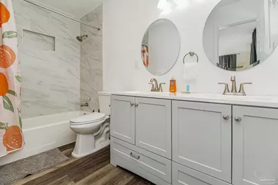 100 Mango St, Pensacola, FL 32503 - Photo 14