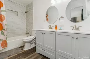 100 Mango St, Pensacola, FL 32503 - Photo 14