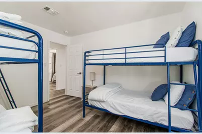 100 Mango St, Pensacola, FL 32503 - Photo 16