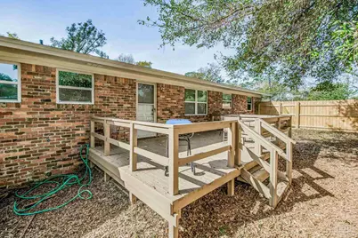 100 Mango St, Pensacola, FL 32503 - Photo 38