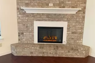 6148 The Oaks Ln, Pensacola, FL 32504 - Photo 12