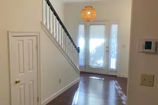 6148 The Oaks Ln, Pensacola, FL 32504 - Photo 2