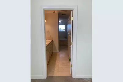 6148 The Oaks Ln #B, Pensacola, FL 32504 - Photo 28