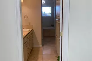 6148 The Oaks Ln, Pensacola, FL 32504 - Photo 28