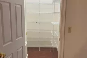 6148 The Oaks Ln, Pensacola, FL 32504 - Photo 4