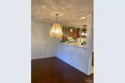 6148 The Oaks Ln #B, Pensacola, FL 32504 - Photo 6