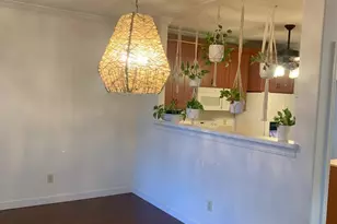 6148 The Oaks Ln, Pensacola, FL 32504 - Photo 6