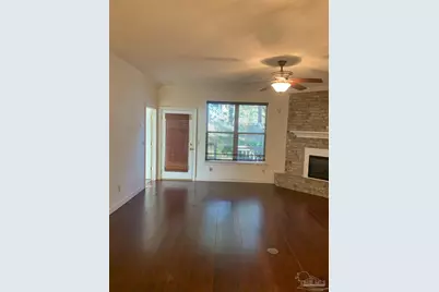 6148 The Oaks Ln #B, Pensacola, FL 32504 - Photo 8