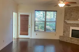 6148 The Oaks Ln, Pensacola, FL 32504 - Photo 8